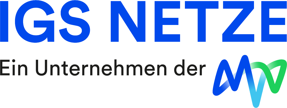 Logotype